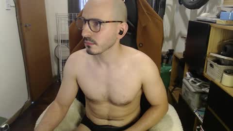 Peter online show from 10-09-25, 07:01