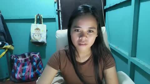 Snapshot of mae_lovers234xx chatting on 12-03-24, 03:22 mae_lovers234xx online show from 12-03-24, 03:22