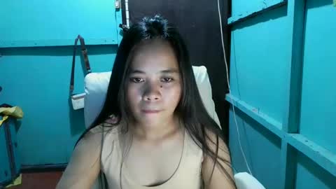 Snapshot of mae_lovers234xx chatting on 12-04-24, 12:47 mae_lovers234xx online show from 12-04-24, 12:47