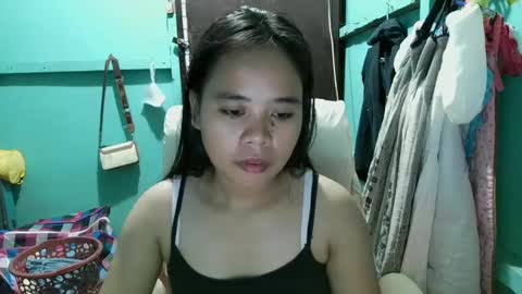 Snapshot of mae_lovers234xx chatting on 12-07-24, 02:13 mae_lovers234xx online show from 12-07-24, 02:13