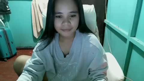 Snapshot of mae_lovers234xx chatting on 01-02-25, 02:02 mae_lovers234xx online show from 01-02-25, 02:02