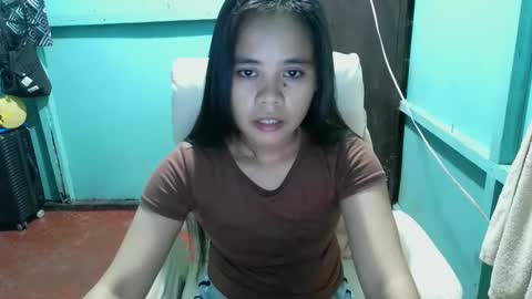 Snapshot of mae_lovers234xx chatting on 01-04-25, 02:25 mae_lovers234xx online show from 01-04-25, 02:25