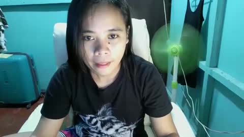 Snapshot of mae_lovers234xx chatting on 01-07-25, 03:23 mae_lovers234xx online show from 01-07-25, 03:23