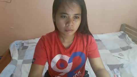Snapshot of mae_lovers234xx chatting on 02-01-25, 02:34 mae_lovers234xx online show from 02-01-25, 02:34