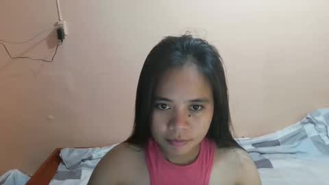 Snapshot of mae_lovers234xx chatting on 02-03-25, 03:27 mae_lovers234xx online show from 02-03-25, 03:27
