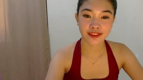 mae_luna online show from 06-22-26, 11:46