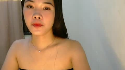 mae_luna online show from 06-25-26, 12:10