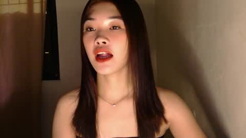 mae_luna online show from 07-10-26, 10:23