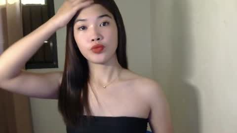 mae_luna online show from 07-16-26, 04:18