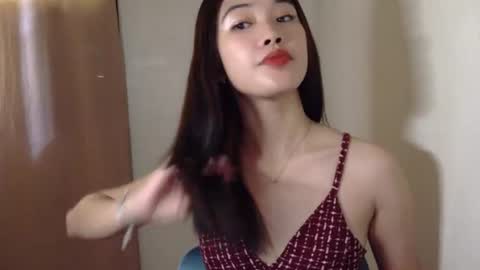 mae_luna online show from 07-17-26, 04:08