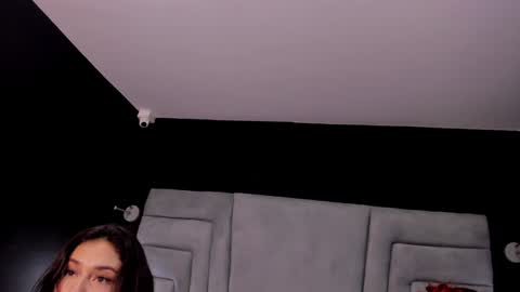 MAEE ANGELS online show from 12-14-24, 08:45