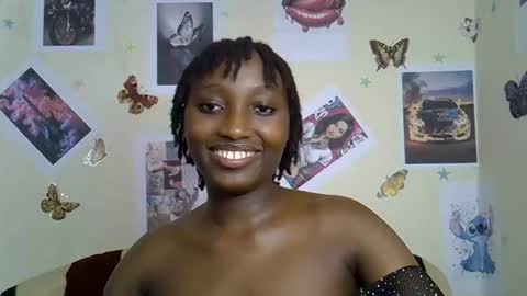 Maee online show from 01-06-26, 05:27