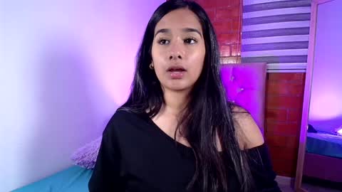 maeena online show from 12-03-24, 08:06