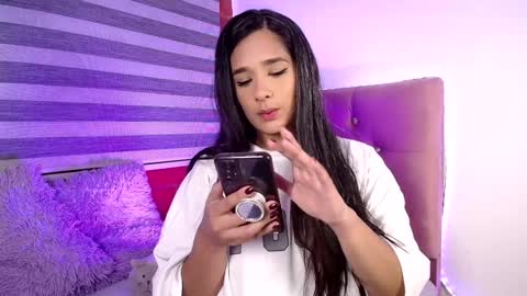 maeena online show from 01-18-25, 06:10