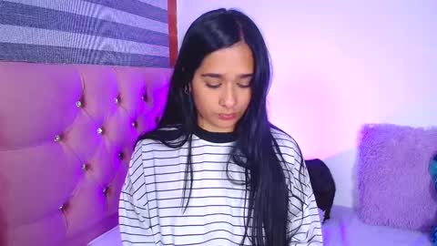 maeena online show from 03-10-25, 05:50