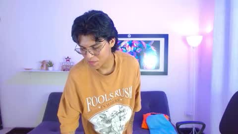 Maik online show from 03-06-26, 09:00