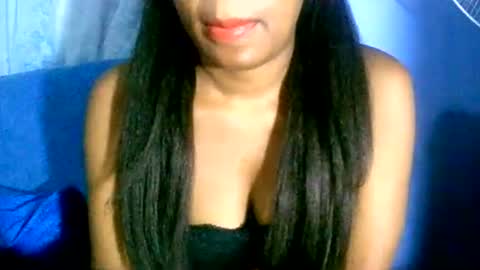 Snapshot of maelahlove chatting on 12-06-24, 02:57 MaelahLove online show from 12-06-24, 02:57