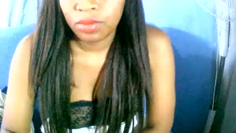 Snapshot of maelahlove chatting on 12-07-24, 07:49 MaelahLove online show from 12-07-24, 07:49