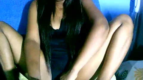 Snapshot of maelahlove chatting on 02-13-25, 03:07 MaelahLove online show from 02-13-25, 03:07