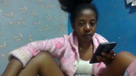 maella007 online show from 06-03-26, 03:06