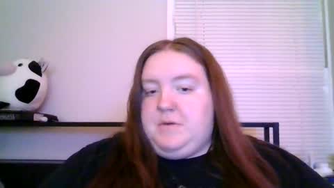 Snapshot of maeluxe chatting on 07-10-26, 03:00 maeluxe online show from 07-10-26, 03:00
