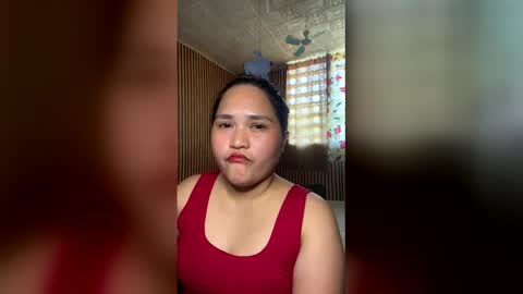 Snapshot of maemaebujawe31 chatting on 04-01-26, 04:46 maeyyy chubbyxxx online show from 04-01-26, 04:46
