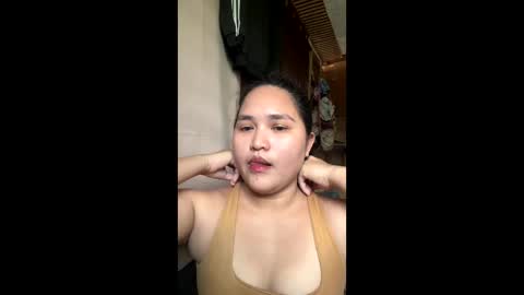 Snapshot of maemaebujawe31 chatting on 06-03-26, 04:37 maeyyy chubbyxxx online show from 06-03-26, 04:37