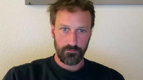 maenu_69 online show from 11-03-25, 10:53