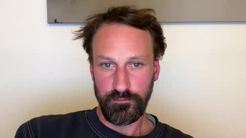 maenu_69 online show from 11-05-25, 10:54