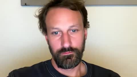 maenu_69 online show from 11-11-25, 09:59