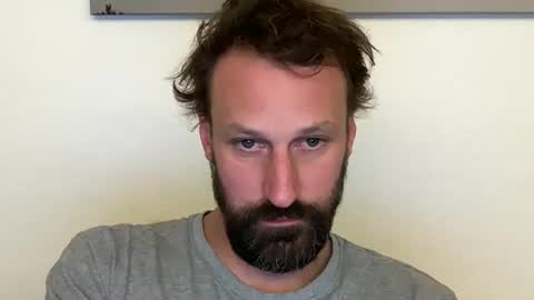 maenu_69 online show from 11-14-25, 10:51