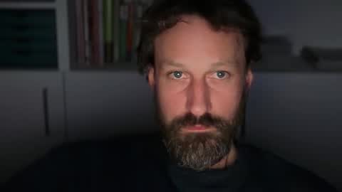 Snapshot of maenu_69 chatting on 02-13-26, 10:17 maenu_69 online show from 02-13-26, 10:17