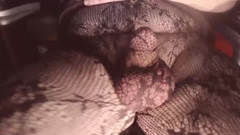 maestro2017 online show from 02-01-25, 08:58