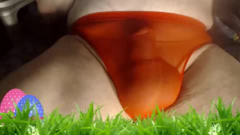 maestro2017 online show from 04-09-26, 09:42