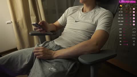 Mike XMaestro 3369 online show from 12-09-24, 10:30