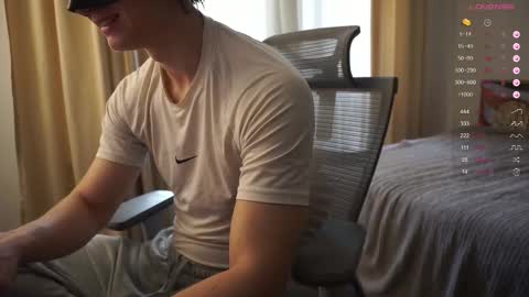 Mike XMaestro 3369 online show from 09-27-25, 10:42