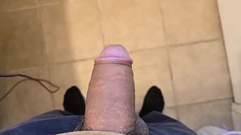 maestro9man online show from 01-29-25, 07:00