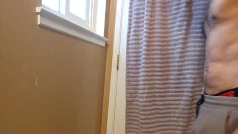 maestro9man online show from 09-26-25, 04:11