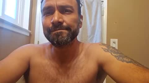 maestro9man online show from 01-13-26, 08:47