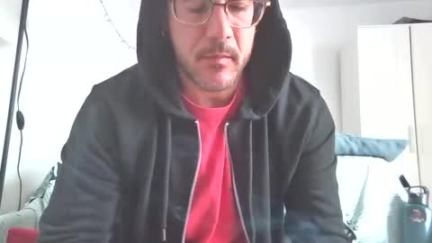 Snapshot of maestroalvarez chatting on 03-08-26, 02:54 maestroalvarez online show from 03-08-26, 02:54