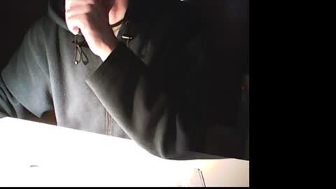 Maestrojedi0 online show from 12-21-24, 05:18