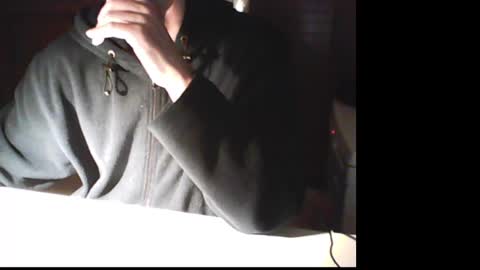 Maestrojedi0 online show from 12-21-24, 09:47