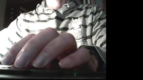 Maestrojedi0 online show from 01-03-25, 10:19