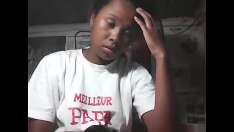 maevafanella online show from 03-04-26, 02:56