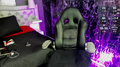 Mae online show from 01-22-25, 03:20