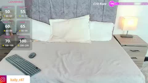 maeve_wilde online show from 03-19-26, 10:47