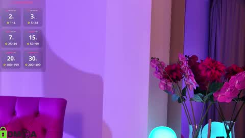 M. online show from 10-09-25, 06:28