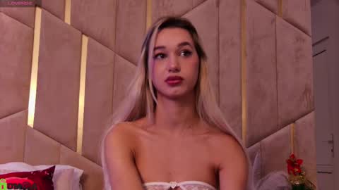 M. online show from 12-14-25, 07:29