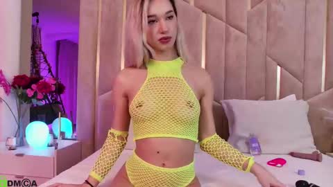 M. online show from 01-07-26, 07:38