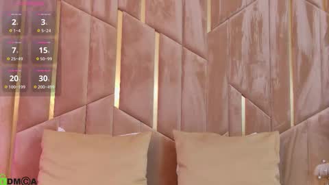 M. online show from 02-23-26, 09:01